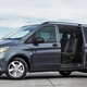 Image for article titled Why The 2016 Mercedes Metris Laughs At Your Luxury Truck